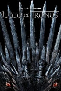 Game of Thrones